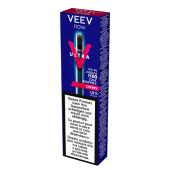 VEEV NOW ULTRA Cherry image number 3.0
